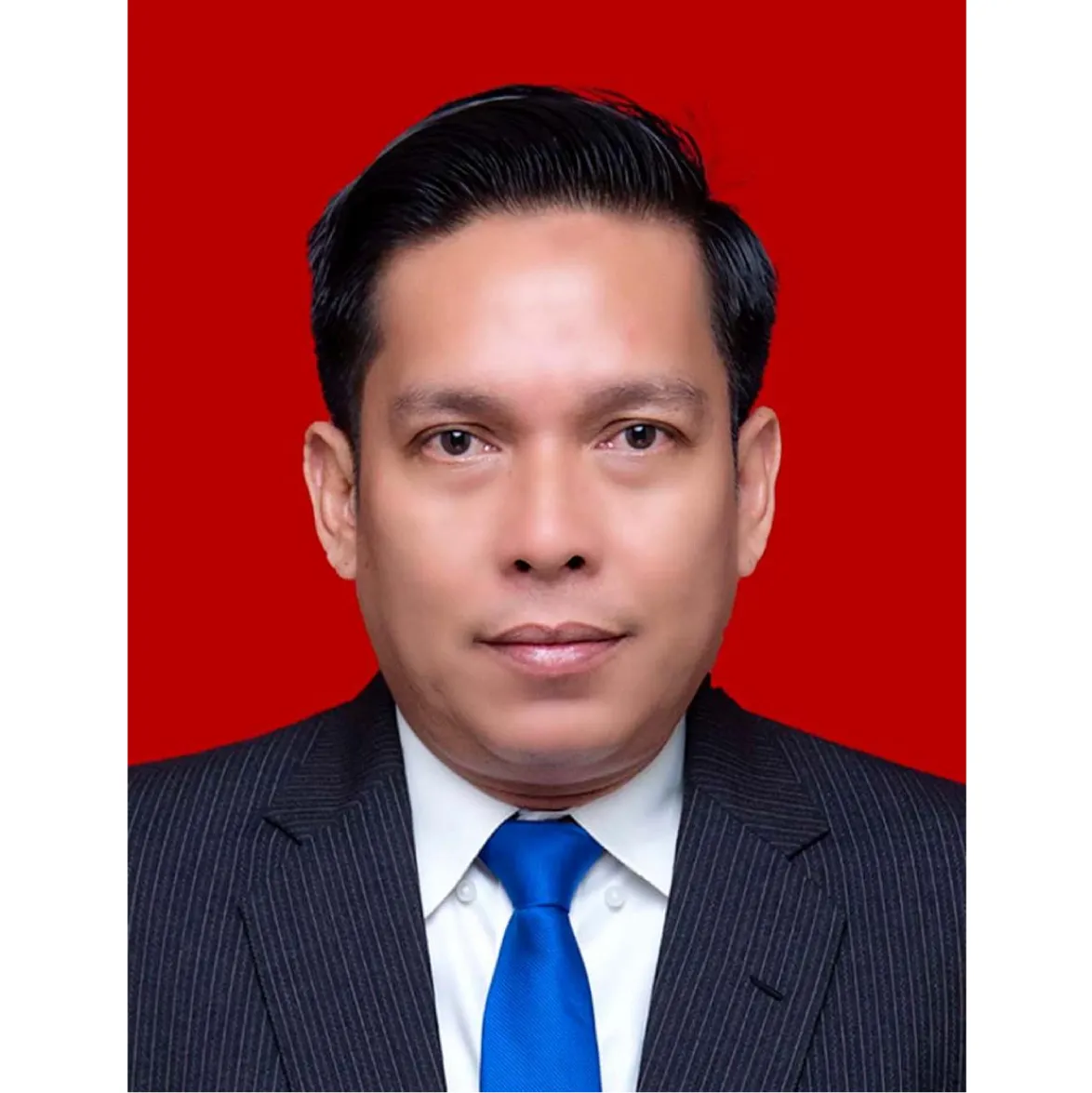 https://konten.usu.ac.id/storage/year/2025-02/satker/2/statis/staff/Boy Laksamana, SH, M.Hum.webp